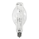 MP360/BU/EW - 360W, Metal Halide
