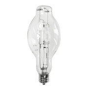 MP360/BU/EW - 360W, Metal Halide