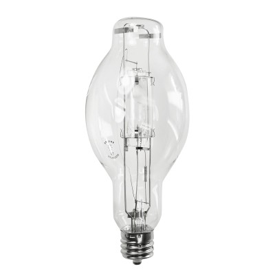 MP360/BU/EW - 360W, Metal Halide MP360/BU/EW - 360W, Metal Halide