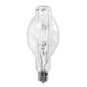 MP400/BU - 400W, Metal Halide