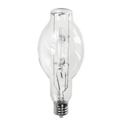 MP400/BU - 400W, Metal Halide MP400/BU - 400W, Metal Halide