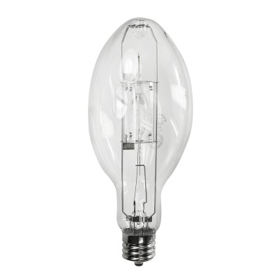 MP400W/BU/UVS/PS - 400W, Metal Halide MP400W/BU/UVS/PS - 400W, Metal Halide