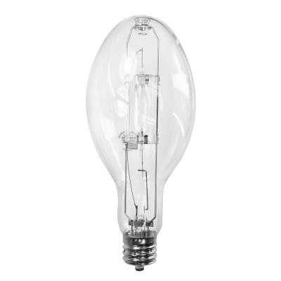 MP450W/BU/UVS/PS - 450W, Metal Halide MP450W/BU/UVS/PS - 450W, Metal Halide