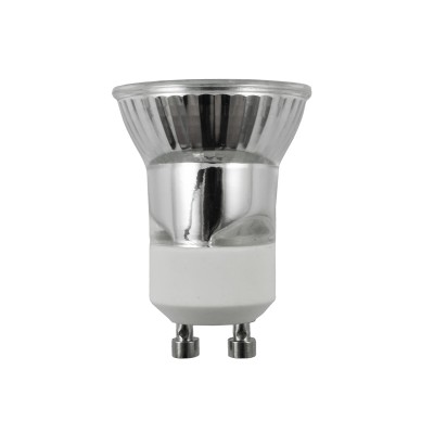 35MR11/GU10F 35MR11/GU10F - Norman Lamps
