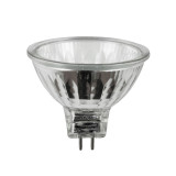 FMW-24V Projector Bulb 24V 35W