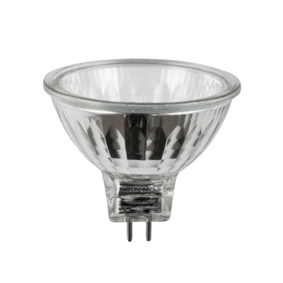 MR16-0605 6V 5W Halogen Bulb MR16-0605 6V 5W Halogen Bulb