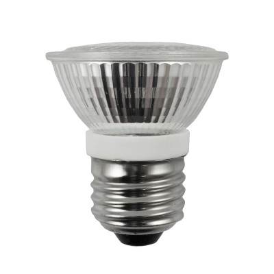 BAB/E26 See FMW/E26 BAB/E26 See FMW/E26 - Norman Lamps