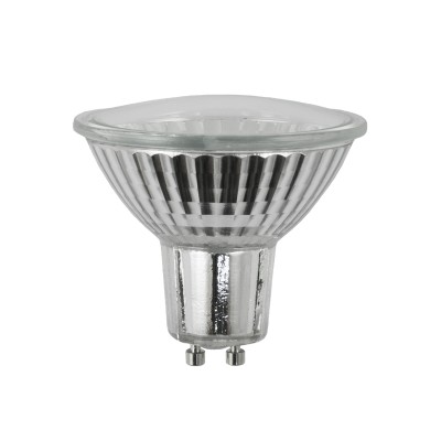 BAB-GU7 - Norman Lamps