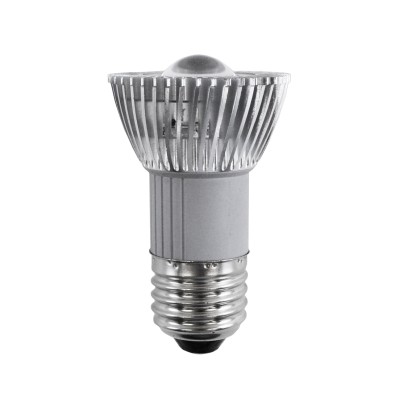 LED-MR16-MED-3W Warm-White 3000K LED-MR16-MED-3W Warm-White 3000K