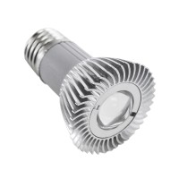 LED-MR16-MED-3W Warm-White 3000K LED-MR16-MED-3W Warm-White 3000K - LED-MR16-MED-3W - Norman Lamps