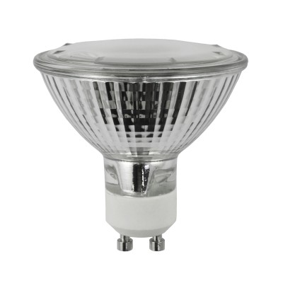 EXN/GU10-63MM EXN/GU10-63MM - Norman Lamps