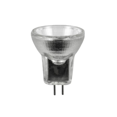 MR8-1205 - Norman Lamps