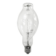 MS1000W/BU/BT37/PS - 1000W, Metal Halide