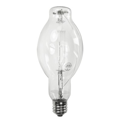 MS1000W/BU/BT37/PS - 1000W, Metal Halide MS1000W/BU/BT37/PS - 1000W, Metal Halide