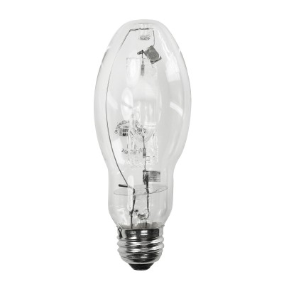 MS175W/BU/MED - 175W, Metal Halide MS175W/BU/MED - 175W, Metal Halide