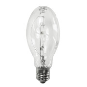 MS200W/V/PS - 200W, Metal Halide