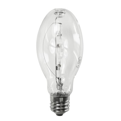 MS200W/V/PS - 200W, Metal Halide MS200W/V/PS - 200W, Metal Halide