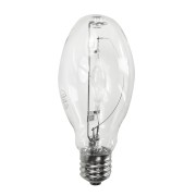 MS320/V/ED28/PS - 320W, Metal Halide