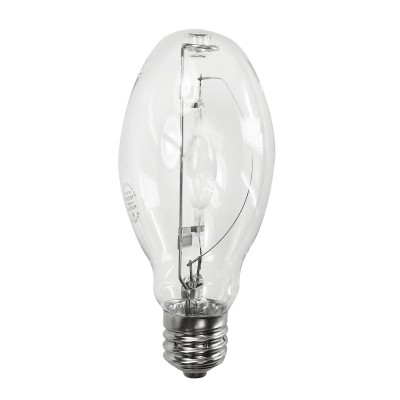 MS320/V/ED28/PS - 320W, Metal Halide MS320/V/ED28/PS - 320W, Metal Halide