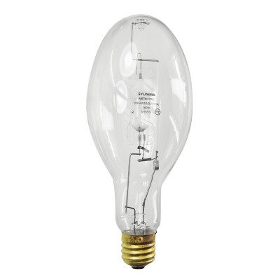 MS360/SS/BU-HOR - 360W, Metal Halide MS360/SS/BU-HOR - 360W, Metal Halide