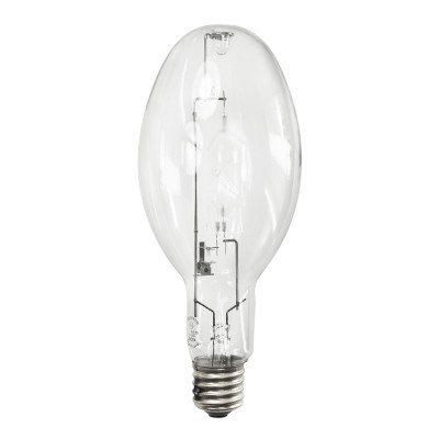 MS400/BU-ONLY - 400W, Metal Halide MS400/BU-ONLY - 400W, Metal Halide