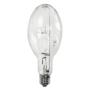 MS400W/BU/LU - 400W, Metal Halide