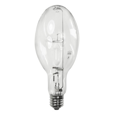 MS400W/BU/LU - 400W, Metal Halide MS400W/BU/LU - 400W, Metal Halide