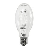 MS400W/V/ED28PS - 400W, Metal Halide