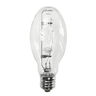 MS400W/V/ED28PS - 400W, Metal Halide MS400W/V/ED28PS - 400W, Metal Halide