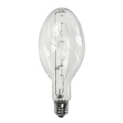 MS450W/V/PS - 450W, Metal Halide