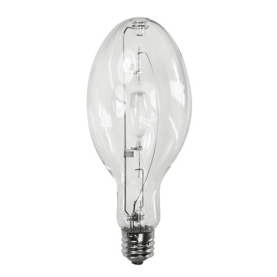 MS450W/V/PS - 450W, Metal Halide MS450W/V/PS - 450W, Metal Halide
