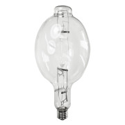 MVR1000/U - 1000W, Metal Halide