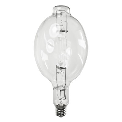 MVR1000/U - 1000W, Metal Halide MVR1000/U - 1000W, Metal Halide