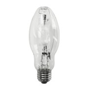 MVR175/U/M - 175W, Metal Halide