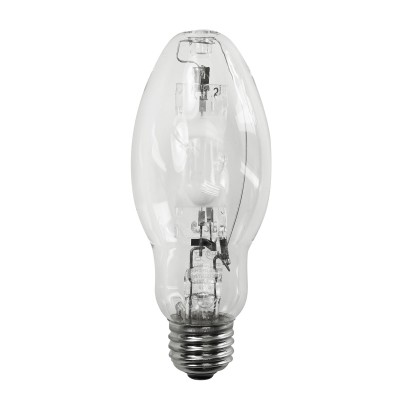 MVR175/U/M - 175W, Metal Halide MVR175/U/M - 175W, Metal Halide