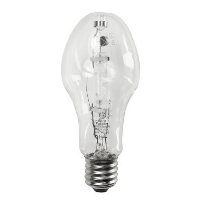 MVR320/VBU/HO/PA - 320W, Metal Halide MVR320/VBU/HO/PA - 320W, Metal Halide