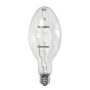 MVR350/VBU/XHO/PA - 350W, Metal Halide