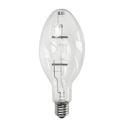 MVR350/VBU/XHO/PA - 350W, Metal Halide MVR350/VBU/XHO/PA - 350W, Metal Halide