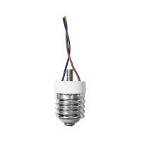 LED-RKNT-80W-5K - LED Retrofit Kit LED-RKNT-80W-5K - LED Retrofit Kit - LED-RKNT-80W-5K - Norman Lamps