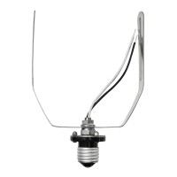 LED-RKNT-80W-5K - LED Retrofit Kit LED-RKNT-80W-5K - LED Retrofit Kit - LED-RKNT-80W-5K - Norman Lamps