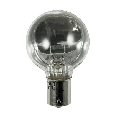 NLI-4174-24 NLI-4174-24 - Norman Lamps