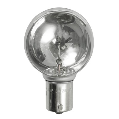 NLI-7079-24 - Norman Lamps