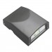 NLWP40-SLIM-5K LED Wall Pack Fixture