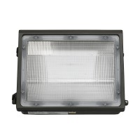 NLWP70 LED Wall Pack Fixture - 8,000 Lumen LED Wall Pack Fixture 5000K NLWP70 LED Wall Pack Fixture - 8,000 Lumen LED Wall Pack Fixture 5000K - NLWP70 - Norman Lamps