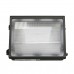 NLWP70 LED Wall Pack Fixture