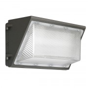 NLWP90 LED Wall Pack Fixture