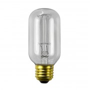 NOST14/SQ NOST14/SQ - Norman Lamps