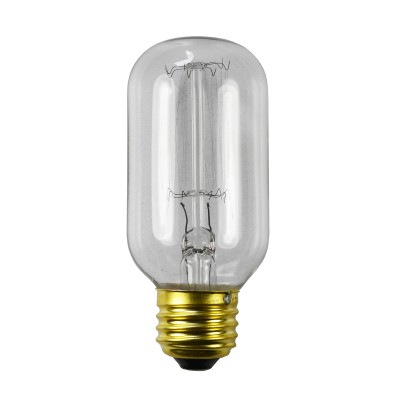 NOST14/SQ NOST14/SQ - Norman Lamps