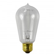 NOS60-1910 (ST57) NOS60-1910 (ST57) - Norman Lamps