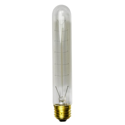 NOS30T9 NOS30T9 - Norman Lamps